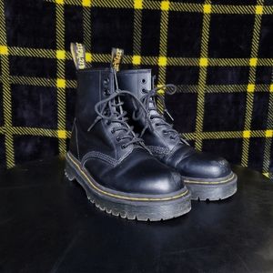 Dr. Marten Boots
